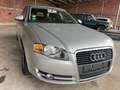 Audi A4 Avant 1.8 T/SHZ Argent - thumbnail 3