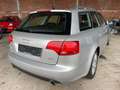 Audi A4 Avant 1.8 T/SHZ Argent - thumbnail 5