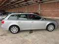 Audi A4 Avant 1.8 T/SHZ Argent - thumbnail 4