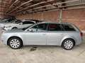 Audi A4 Avant 1.8 T/SHZ Argent - thumbnail 8