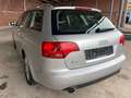 Audi A4 Avant 1.8 T/SHZ Argent - thumbnail 7