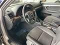 Audi A4 Avant 1.8 T/SHZ Argent - thumbnail 9