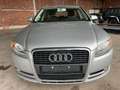 Audi A4 Avant 1.8 T/SHZ Argent - thumbnail 2