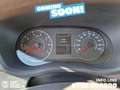 Renault Master T33 2.3 dCi 135 PM-TM Furgone Ice Blu/Azzurro - thumbnail 7
