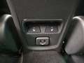 Opel Astra K 1.2 Turbo Ultimate Alcantara LED Navi LM Grau - thumbnail 15