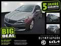 Opel Astra K 1.2 Turbo Ultimate Alcantara LED Navi LM Grau - thumbnail 1