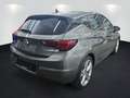 Opel Astra K 1.2 Turbo Ultimate Alcantara LED Navi LM Grau - thumbnail 4