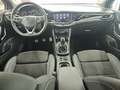 Opel Astra K 1.2 Turbo Ultimate Alcantara LED Navi LM Grau - thumbnail 6
