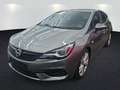 Opel Astra K 1.2 Turbo Ultimate Alcantara LED Navi LM Grau - thumbnail 2