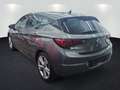 Opel Astra K 1.2 Turbo Ultimate Alcantara LED Navi LM Grau - thumbnail 5
