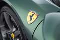 Ferrari SF90 Stradale SF90 Stradale PHEV 7,9kWh F1-DCT Vert - thumbnail 26