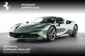 Ferrari SF90 Stradale SF90 Stradale PHEV 7,9kWh F1-DCT Vert - thumbnail 1