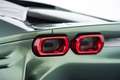 Ferrari SF90 Stradale SF90 Stradale PHEV 7,9kWh F1-DCT Vert - thumbnail 24