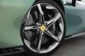 Ferrari SF90 Stradale SF90 Stradale PHEV 7,9kWh F1-DCT Vert - thumbnail 40