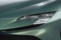 Ferrari SF90 Stradale SF90 Stradale PHEV 7,9kWh F1-DCT Vert - thumbnail 22