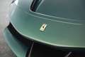Ferrari SF90 Stradale SF90 Stradale PHEV 7,9kWh F1-DCT Vert - thumbnail 27