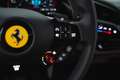 Ferrari SF90 Stradale SF90 Stradale PHEV 7,9kWh F1-DCT Vert - thumbnail 17