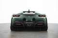 Ferrari SF90 Stradale SF90 Stradale PHEV 7,9kWh F1-DCT Vert - thumbnail 6