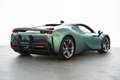 Ferrari SF90 Stradale SF90 Stradale PHEV 7,9kWh F1-DCT Vert - thumbnail 5