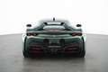 Ferrari SF90 Stradale SF90 Stradale PHEV 7,9kWh F1-DCT Vert - thumbnail 50
