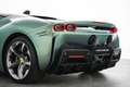 Ferrari SF90 Stradale SF90 Stradale PHEV 7,9kWh F1-DCT Vert - thumbnail 25