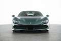 Ferrari SF90 Stradale SF90 Stradale PHEV 7,9kWh F1-DCT Vert - thumbnail 2