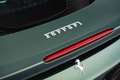 Ferrari SF90 Stradale SF90 Stradale PHEV 7,9kWh F1-DCT Vert - thumbnail 28