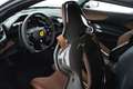 Ferrari SF90 Stradale SF90 Stradale PHEV 7,9kWh F1-DCT Vert - thumbnail 36