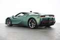 Ferrari SF90 Stradale SF90 Stradale PHEV 7,9kWh F1-DCT Vert - thumbnail 7