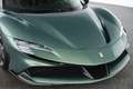 Ferrari SF90 Stradale SF90 Stradale PHEV 7,9kWh F1-DCT Vert - thumbnail 42