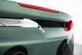 Ferrari SF90 Stradale SF90 Stradale PHEV 7,9kWh F1-DCT Vert - thumbnail 39