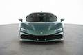 Ferrari SF90 Stradale SF90 Stradale PHEV 7,9kWh F1-DCT Vert - thumbnail 49