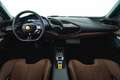 Ferrari SF90 Stradale SF90 Stradale PHEV 7,9kWh F1-DCT Vert - thumbnail 10