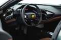 Ferrari SF90 Stradale SF90 Stradale PHEV 7,9kWh F1-DCT Vert - thumbnail 15