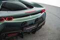 Ferrari SF90 Stradale SF90 Stradale PHEV 7,9kWh F1-DCT Vert - thumbnail 43