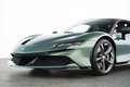 Ferrari SF90 Stradale SF90 Stradale PHEV 7,9kWh F1-DCT Vert - thumbnail 23