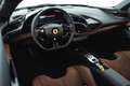 Ferrari SF90 Stradale SF90 Stradale PHEV 7,9kWh F1-DCT Vert - thumbnail 12