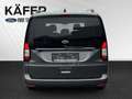 Ford Tourneo Connect Tourneo Grand Connect 2,0 EcoBlue L2 Titanium Grau - thumbnail 7