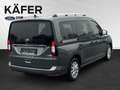 Ford Tourneo Connect Tourneo Grand Connect 2,0 EcoBlue L2 Titanium Grau - thumbnail 6