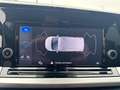 Ford Tourneo Connect Tourneo Grand Connect 2,0 EcoBlue L2 Titanium Grau - thumbnail 17
