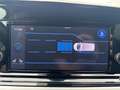 Ford Tourneo Connect Tourneo Grand Connect 2,0 EcoBlue L2 Titanium Grau - thumbnail 22