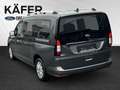 Ford Tourneo Connect Tourneo Grand Connect 2,0 EcoBlue L2 Titanium Grau - thumbnail 8