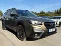 Subaru OUTBACK 2.5i Lineartronic Exclusive Cross NAVI Grün - thumbnail 2