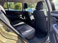 Subaru OUTBACK 2.5i Lineartronic Exclusive Cross NAVI Grün - thumbnail 10