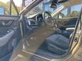 Subaru OUTBACK 2.5i Lineartronic Exclusive Cross NAVI Grün - thumbnail 7