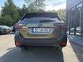 Subaru OUTBACK 2.5i Lineartronic Exclusive Cross NAVI Grün - thumbnail 5