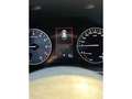 Subaru OUTBACK 2.5i Lineartronic Exclusive Cross NAVI Grün - thumbnail 8