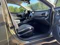 Subaru OUTBACK 2.5i Lineartronic Exclusive Cross NAVI Grün - thumbnail 9