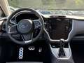 Subaru OUTBACK 2.5i Lineartronic Exclusive Cross NAVI Groen - thumbnail 13