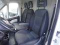 Fiat Ducato Ducato 35 2.3 MJT 130CV PLM-TM Furgone Maxi Bianco - thumbnail 7